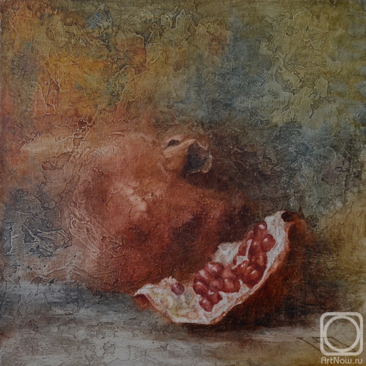 ������� ������ �� ������. ������� ������. ������