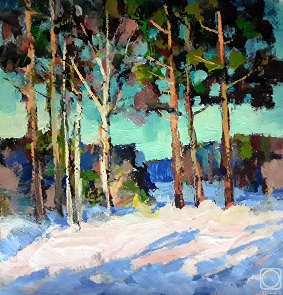 �������. ����� ���������. ����� ����