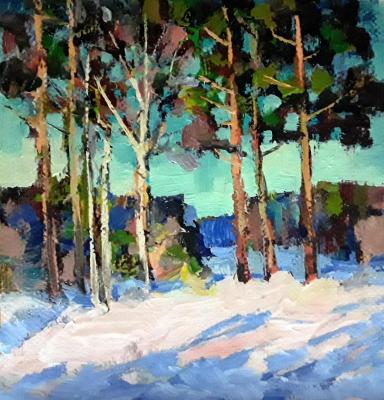 ������� ������ ����