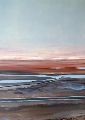 �����. ��������� ����