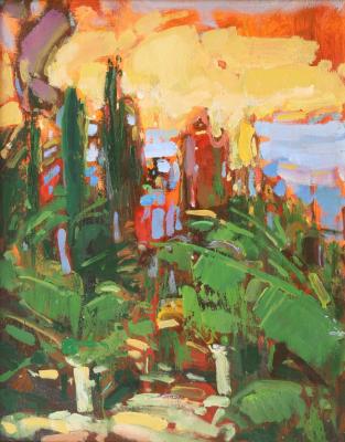 ����� �����. ������� ���������