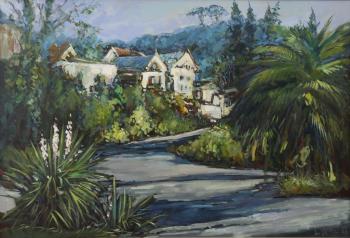 �����. ������ ������. ������� ���������