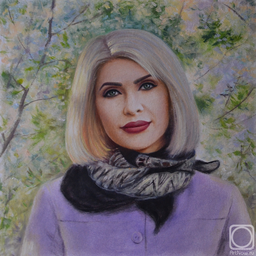 �������. ������� ����. ������� �������