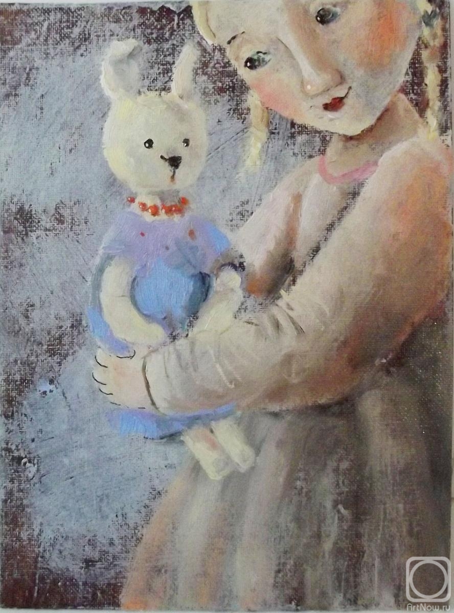 �������. ����� ������. ��������