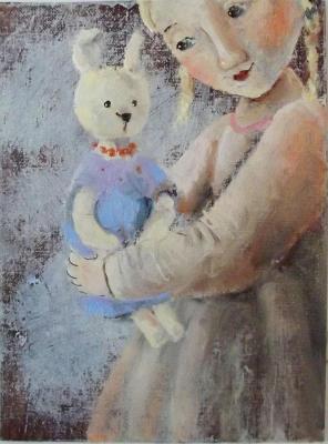 ������� ���������