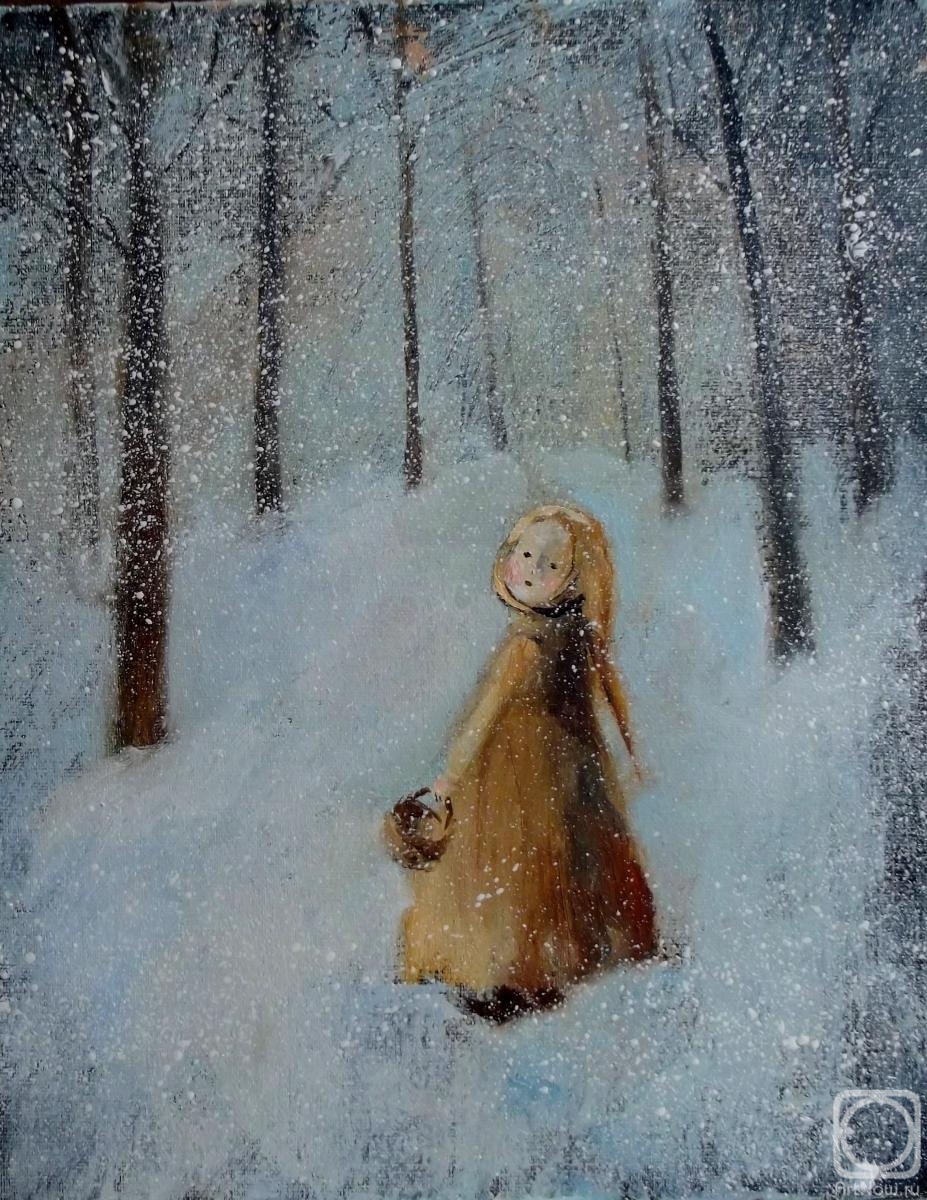 �������. ����� ������. �� �������������