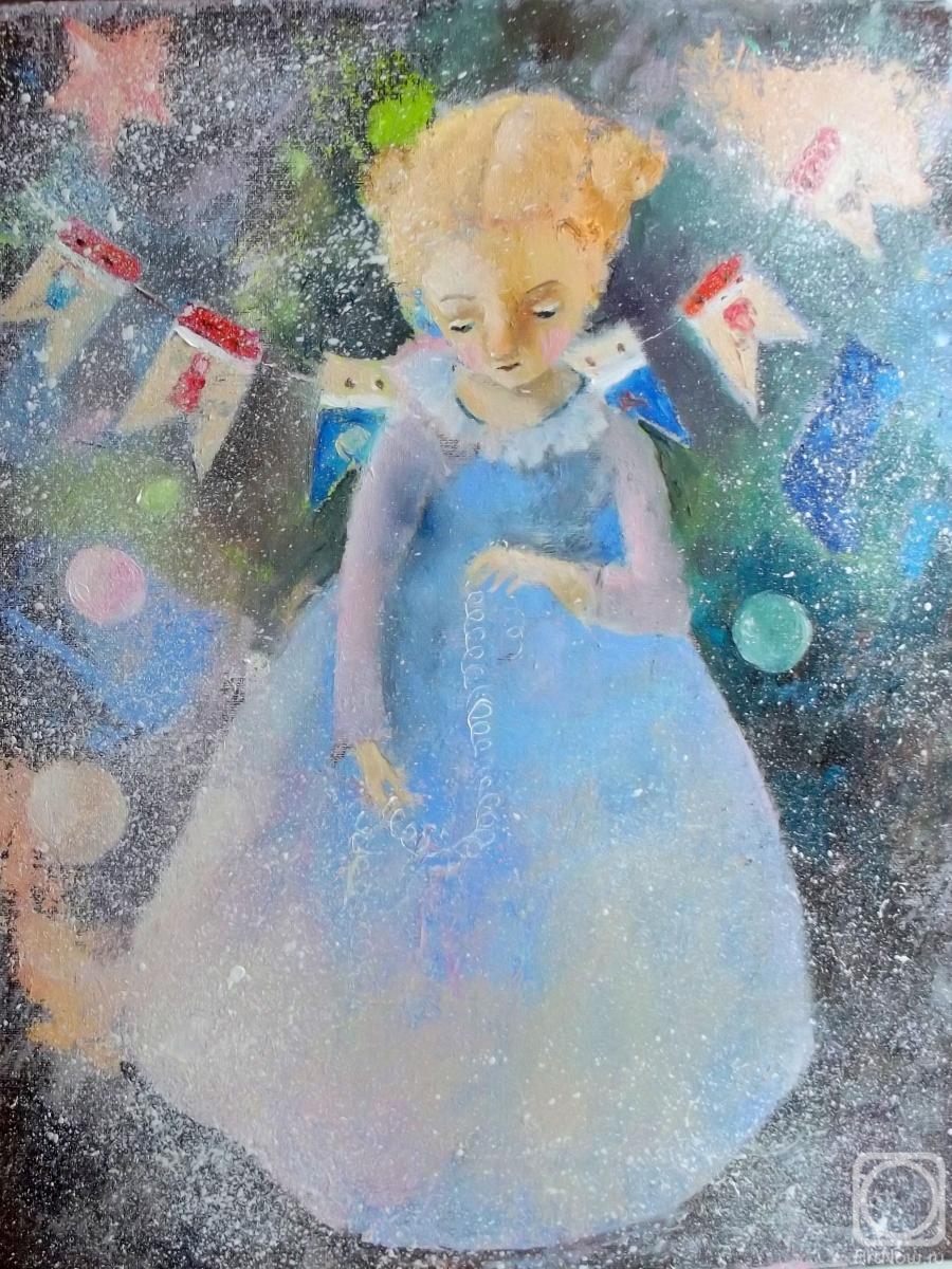 �������. ����� ������. ��������� ����� �� ��������