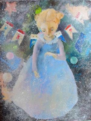 ������� ���������� ����� �� ��������