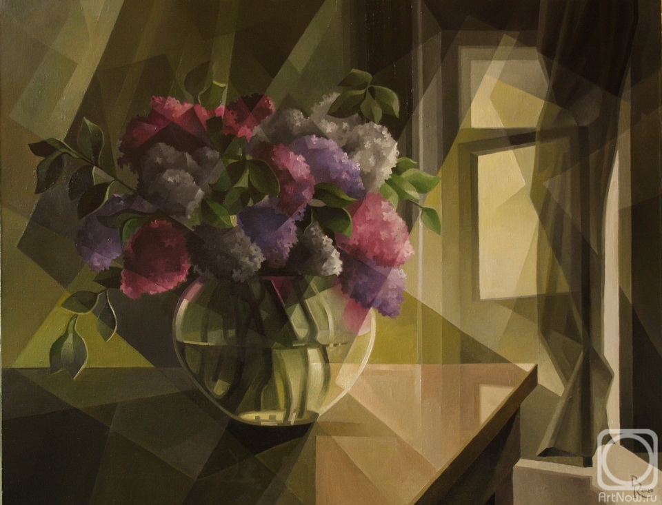 ������� ������ �� ������. ������� �������. ������. ������������