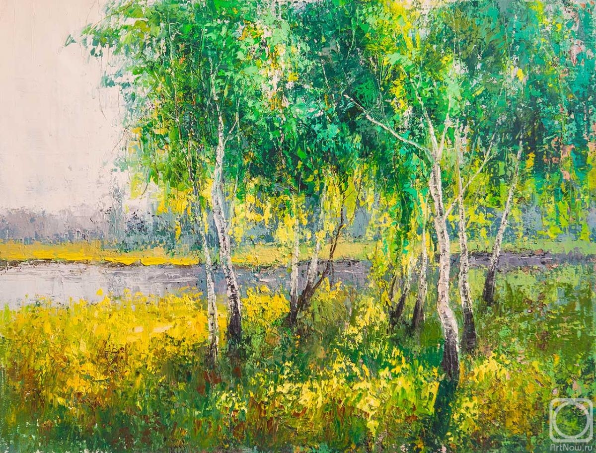 ������� ������ �� ������. ��������� ������. ������ � ����� ������