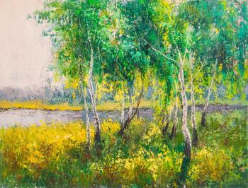 ������� ������� � ����� ������