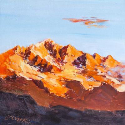 ������� ������� ������. �������