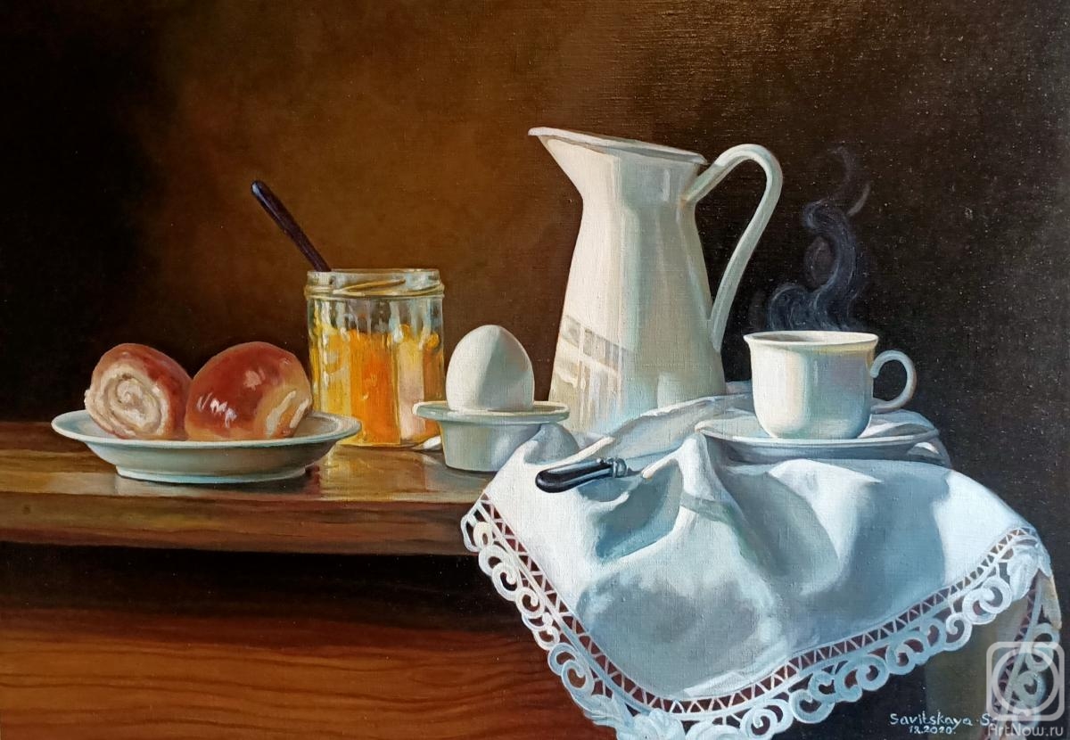 ������� ������ �� ������. �������� ��������. ������ ����