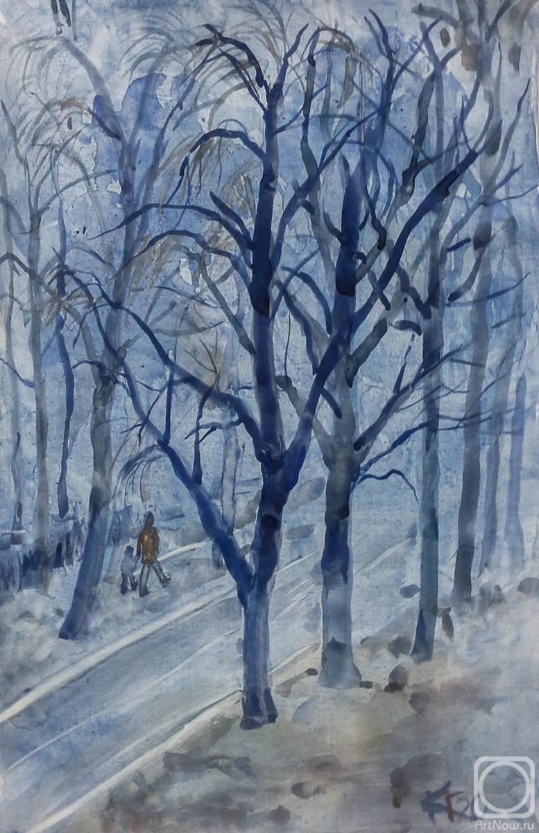 �������. �������� ������. ������ ����� � ��������