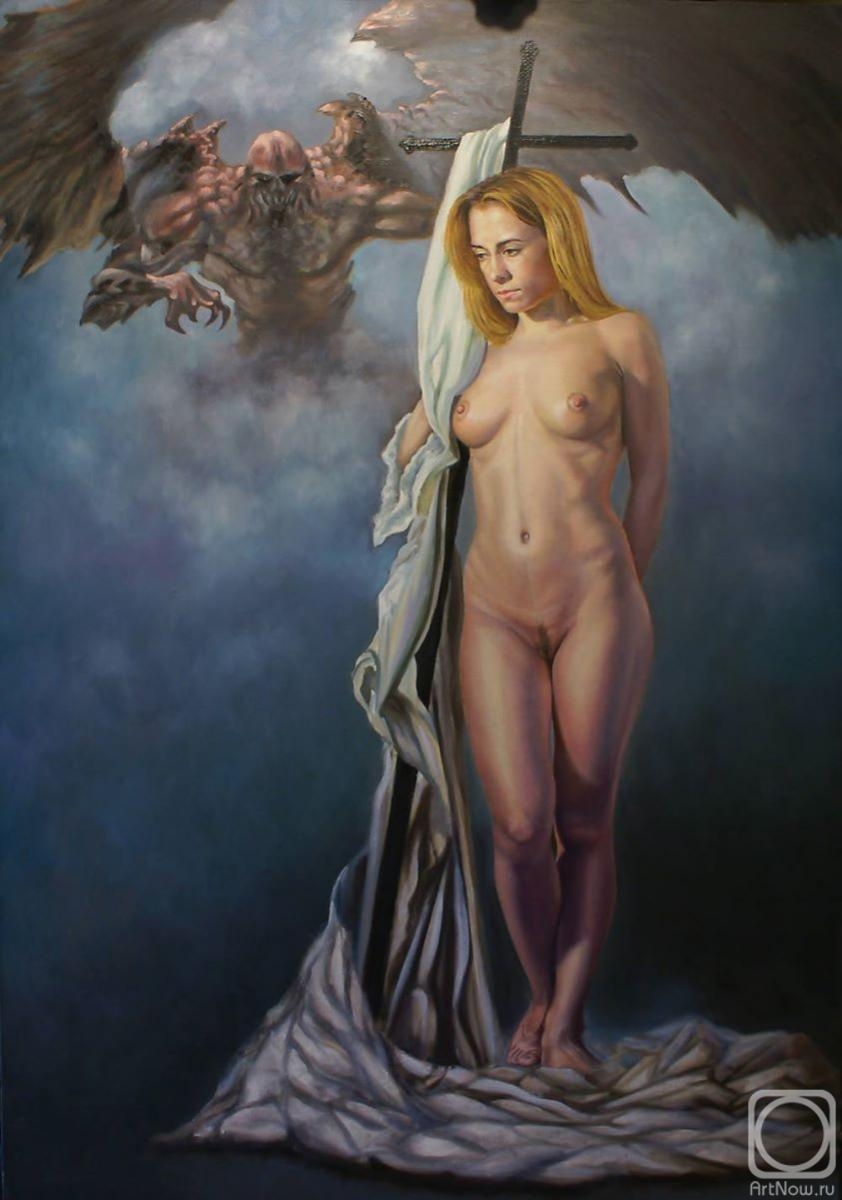 ������� ������ �� ������. ���������� �������. ���������