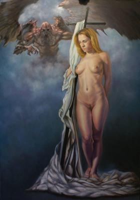 ������� ����������