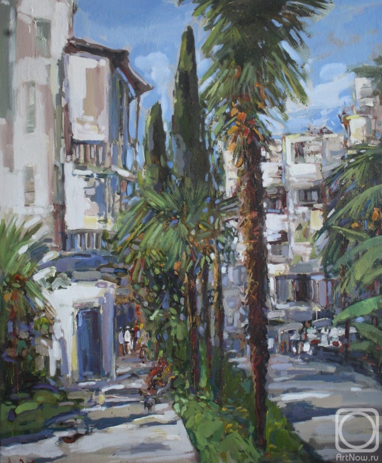 ������� ������ �� ������. ������� ���������. ���� � ����