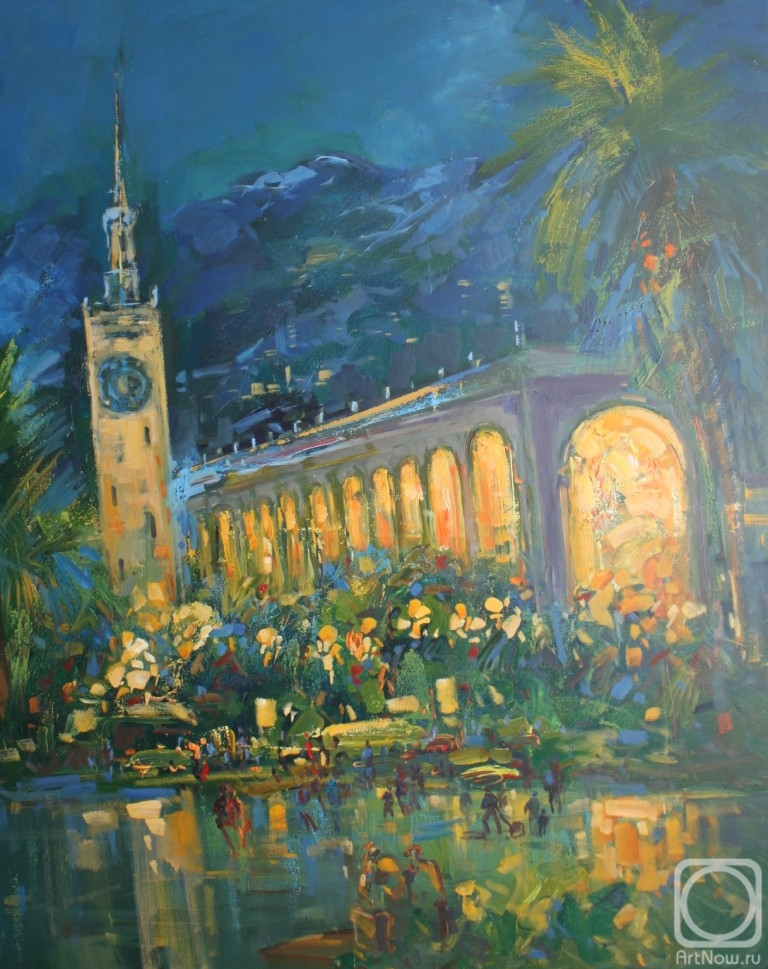 ������� ������ �� ������. ������� ���������. ������ ���� ����