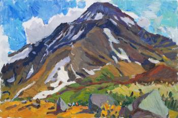 ���������� ������. ������ ����