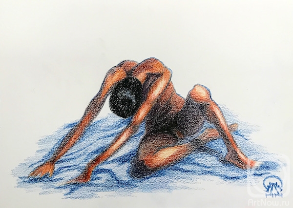 �������. �������� ������. ��. �������