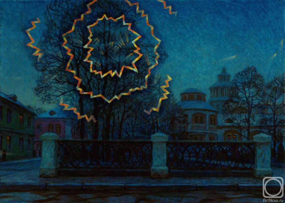 ������� ������ �� ������. ��������� �����������. ���������