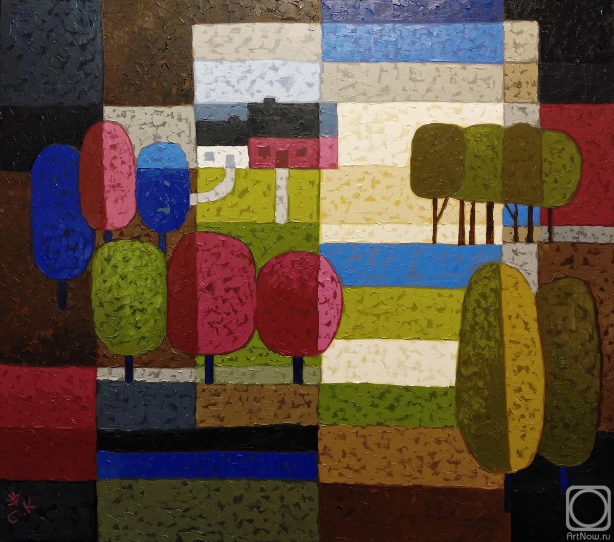 ������� ������ �� ������. ������������� ��������. ����� �����