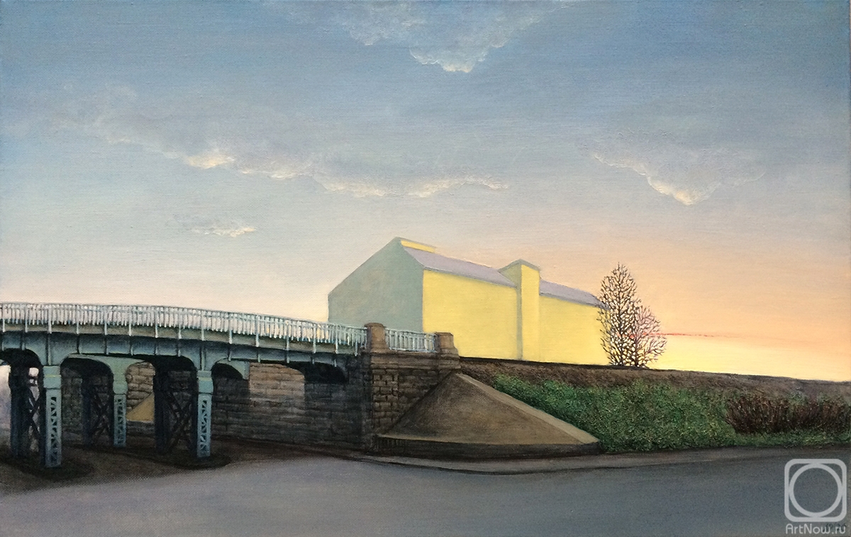 ������� ������ �� ������. ������� �����. ����