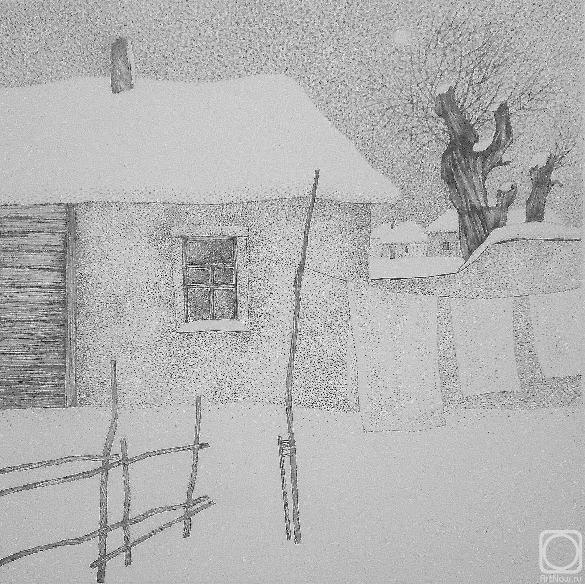 �������. �������� ����. ���� � �������