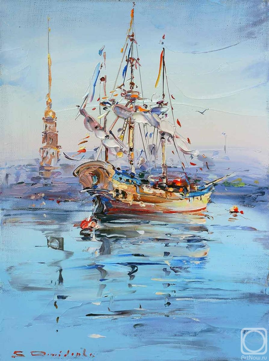 ������� ������ �� ������. ��������� ������. �������