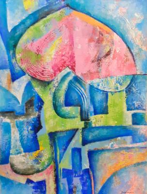 ������� ����������� 20191122�