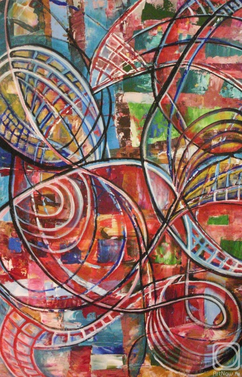 �������. ����������� ����. ���������� �1