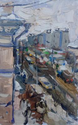 �������, � ����� ����. ������� �������