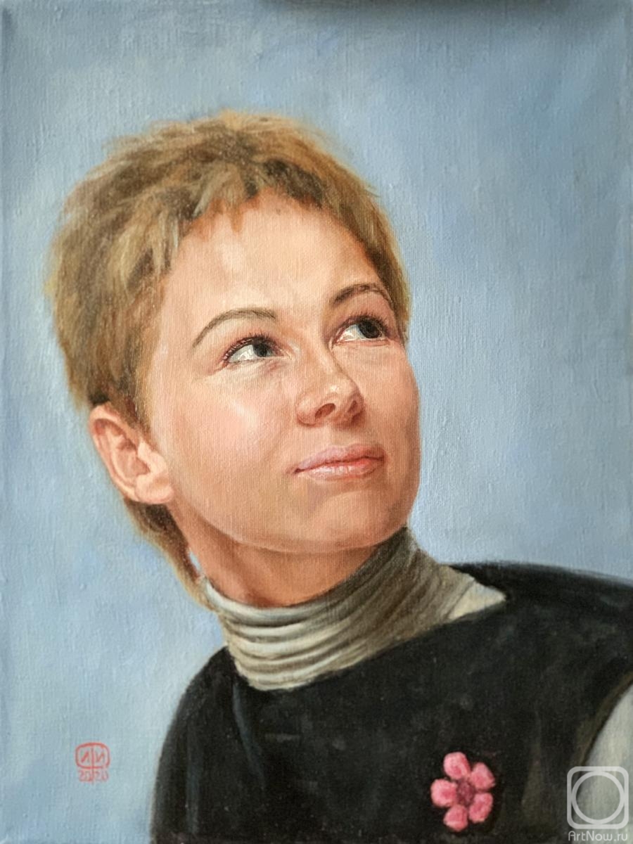 ������� ������ �� ������. ������� �����. �����