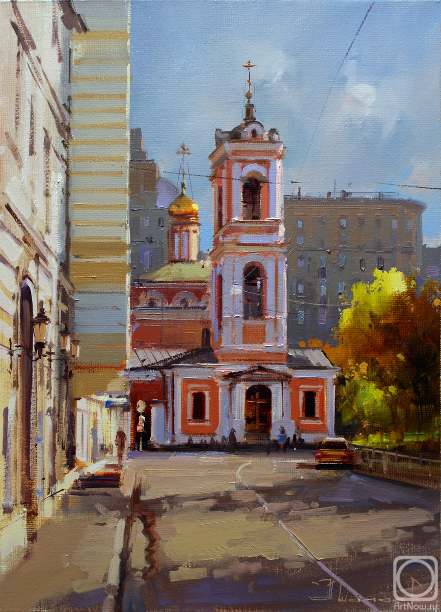 ������� ������ �� ������. ������ �������. �� ��������� ������, ����������� ���., ������� ���������� ���������