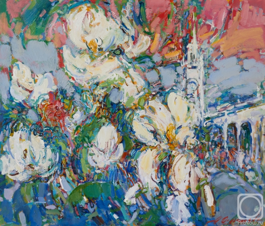 ������� ������ �� ������. ������� ���������. ����� � ����