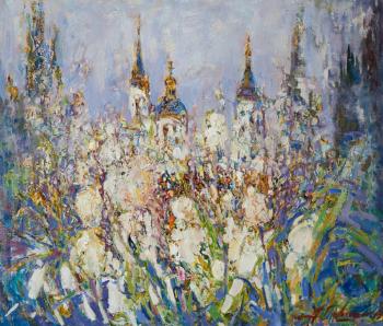 ����� �����. ������� ���������