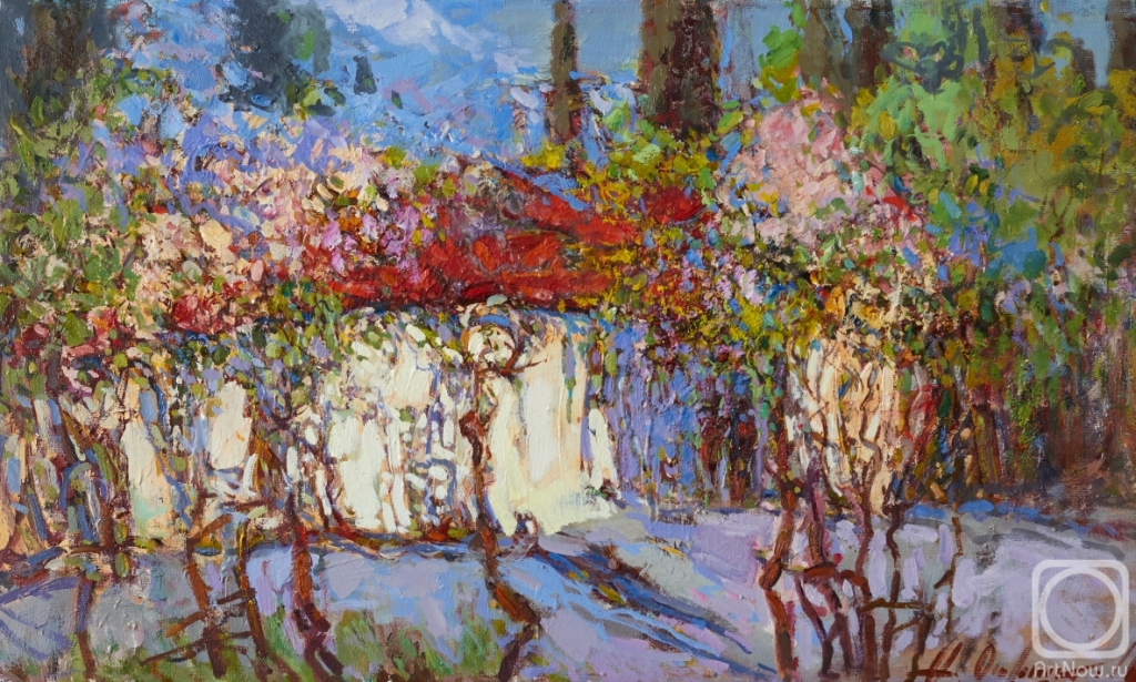 ������� ������ �� ������. ������� ���������. ���� � ������� ������