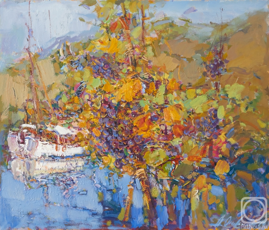 ������� ������ �� ������. ������� ���������. ����� �����