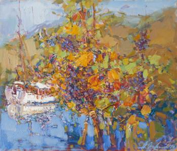 ����� �����. ������� ���������