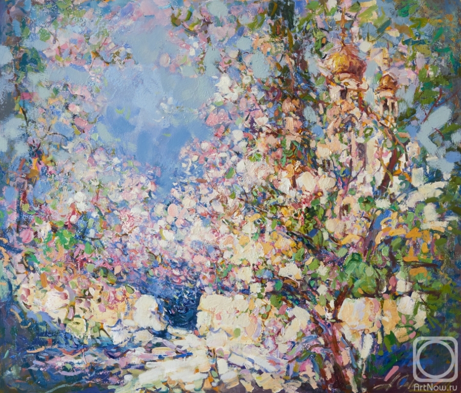 ������� ������ �� ������. ������� ���������. ��������� ����