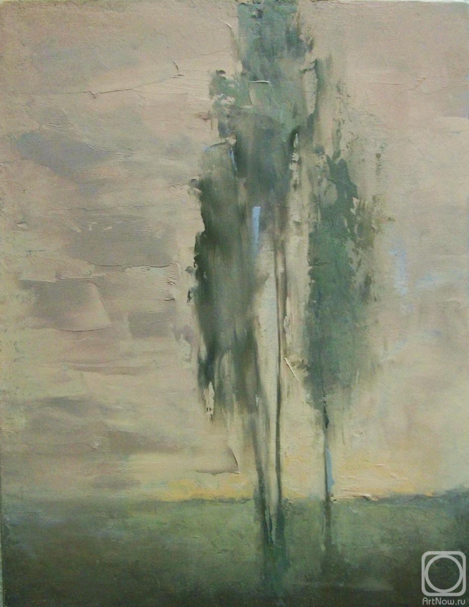 ������� ������ �� ������. ����� �����. ����������� (����)