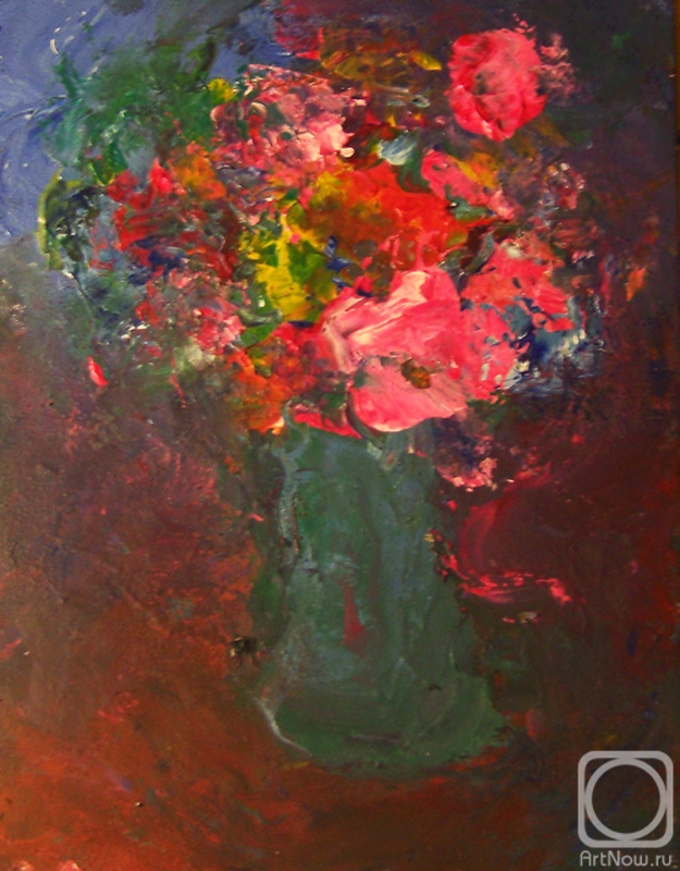 �������. ������ �������. �������