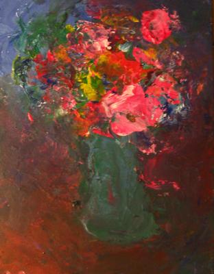 ������� ��������