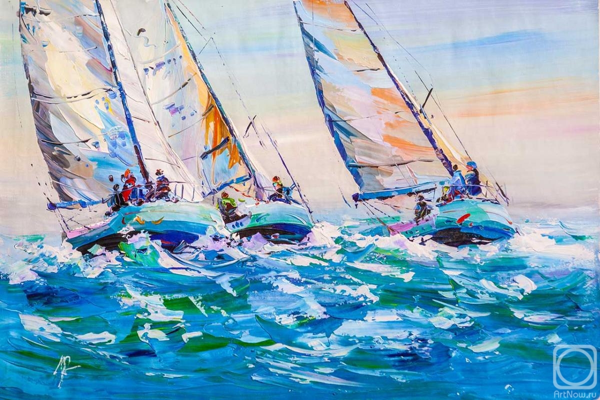 ������� ������ �� ������. �������� ����. ������. ����� �� ������� N6