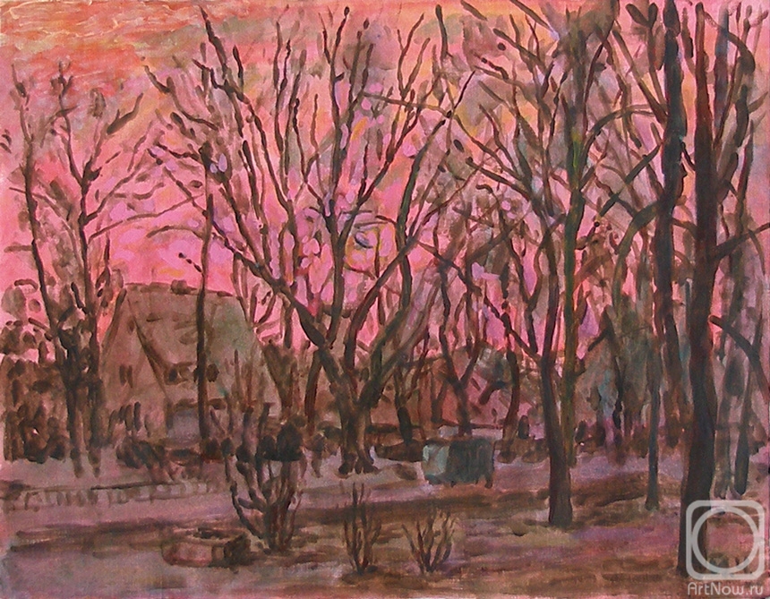 �������. ������ ����. ������� �����