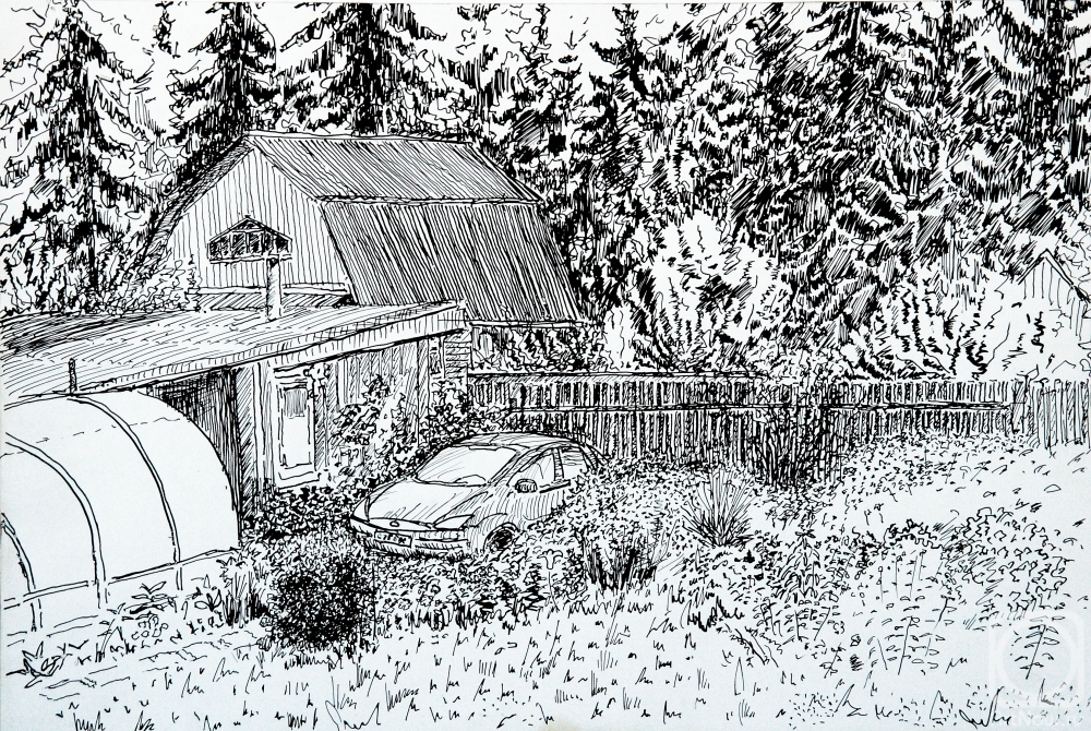 �������. ������� ���������. �� ����