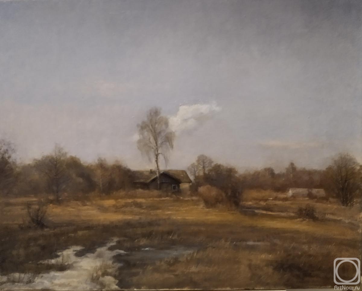 ������� ������ �� ������. ������� ��������. ��������� ����