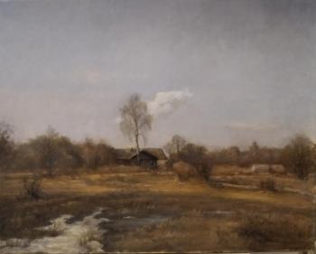 ������� ���������� ����