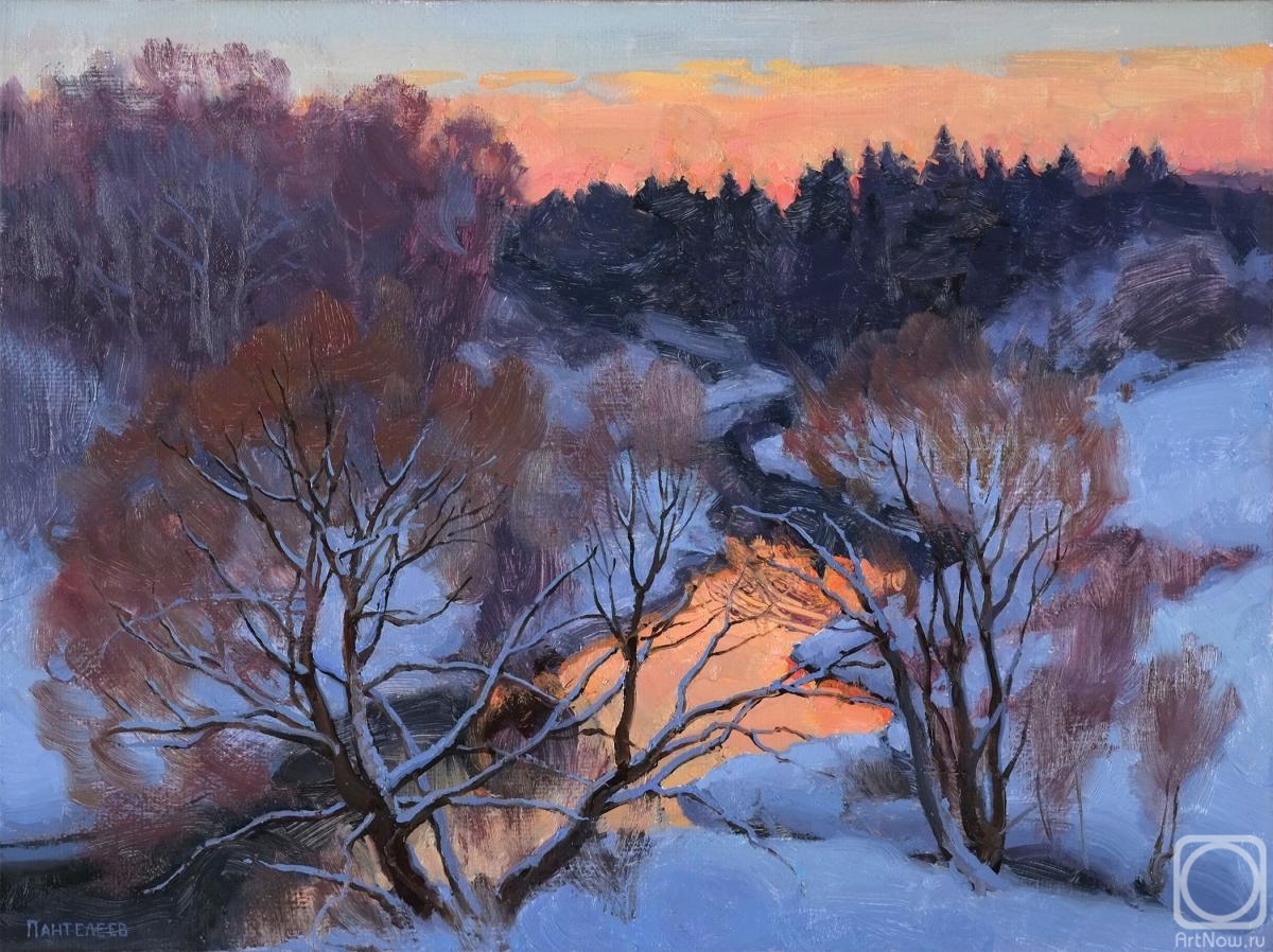 ������� ������ �� ������. ��������� ������. � �������