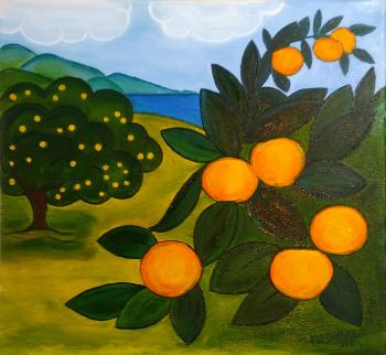 ������� �����������